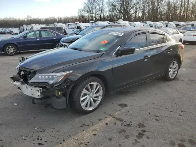 19UDE2F75JA009342