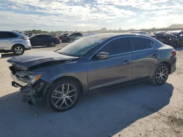 19UDE2F75MA007384