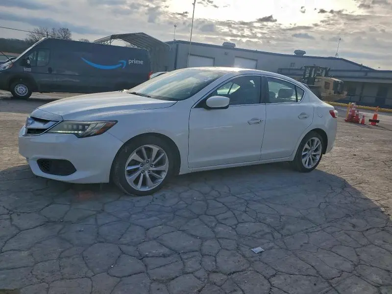 19UDE2F76GA007950