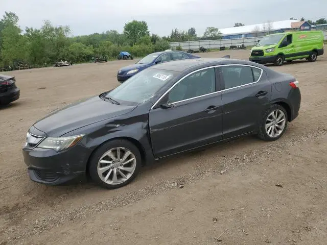 19UDE2F76GA009861