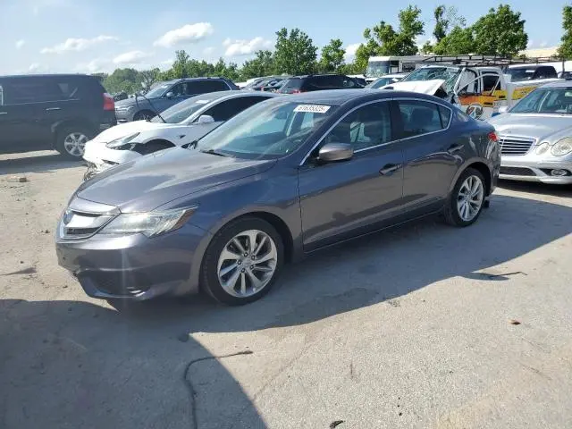 19UDE2F76HA001079