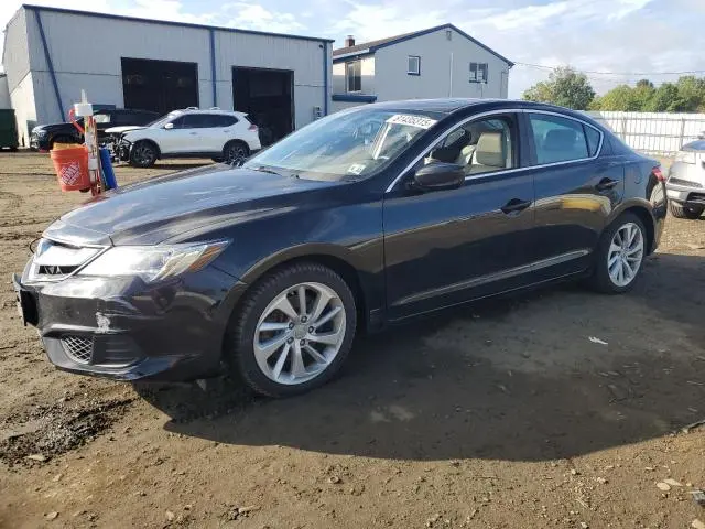 19UDE2F76HA010753