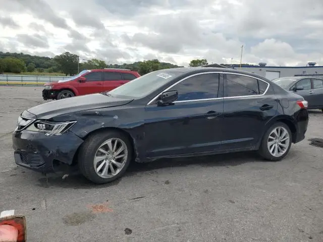 19UDE2F76JA006580