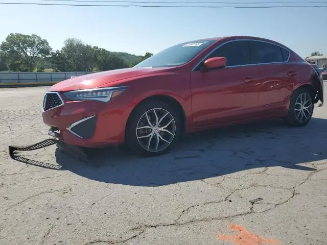 19UDE2F76KA013840