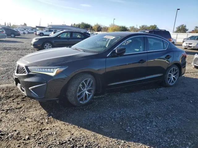 19UDE2F76MA009645