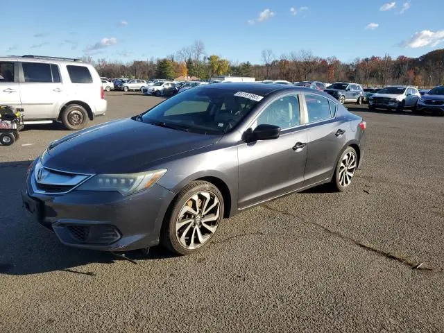 19UDE2F77GA006001