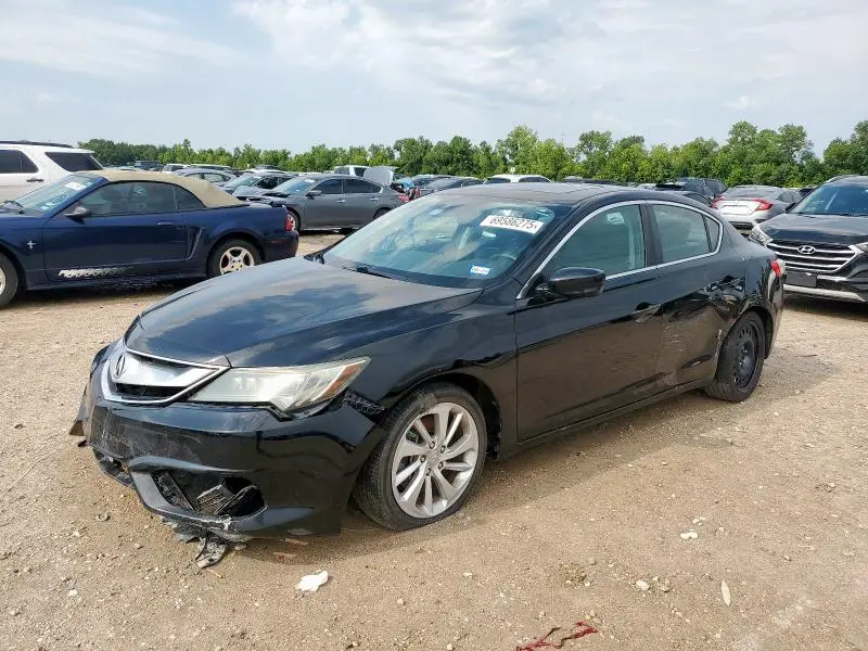 19UDE2F77GA009349