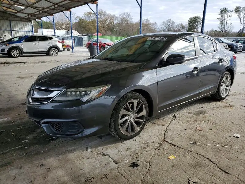 19UDE2F77GA009867
