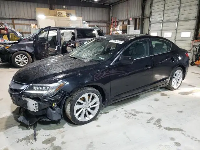19UDE2F77GA019878