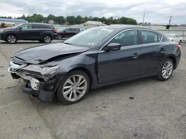 19UDE2F77GA025955