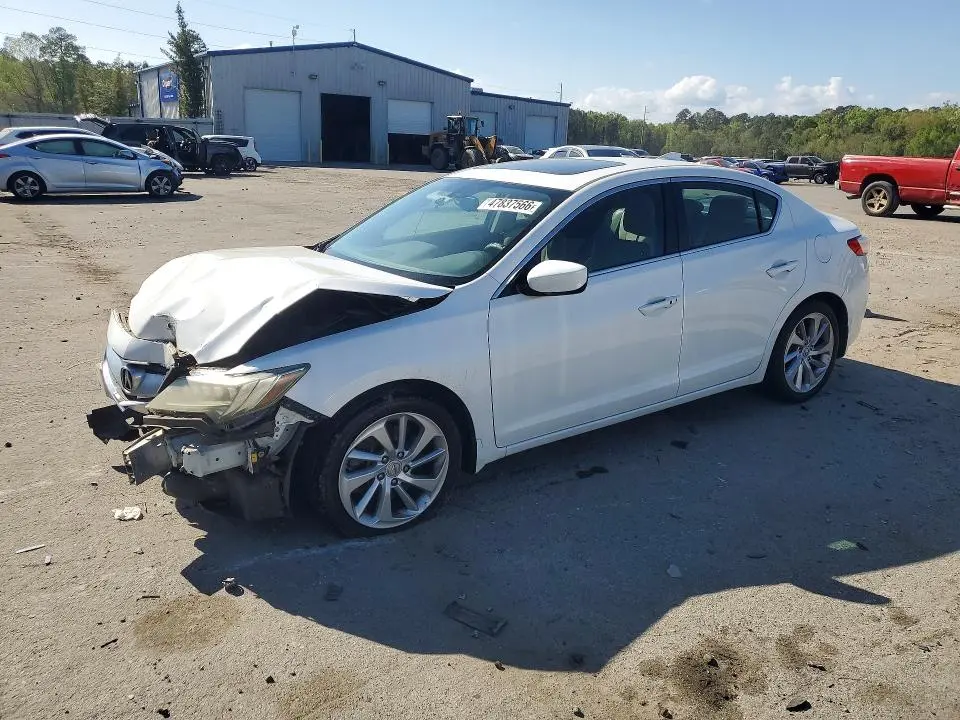 19UDE2F77HA009272