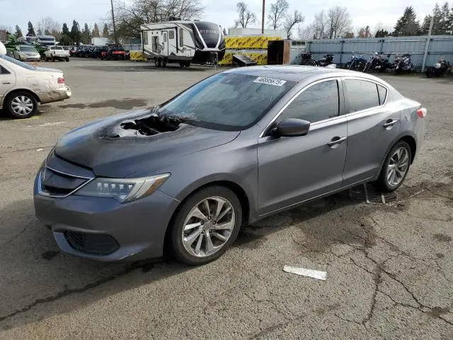19UDE2F77HA012818