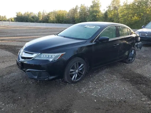 19UDE2F77HA800322