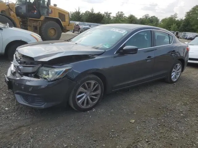 19UDE2F78GA012096