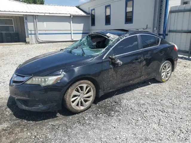 19UDE2F78HA005991