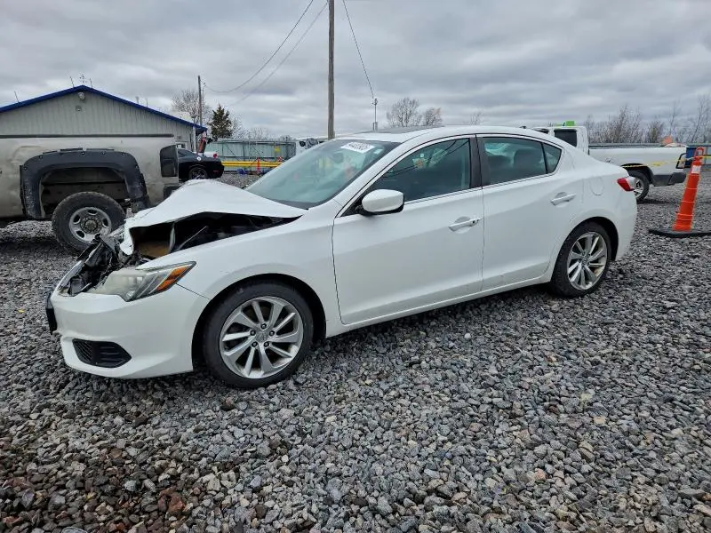 19UDE2F78HA014111