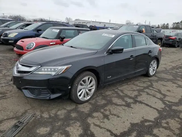 19UDE2F78HA014254
