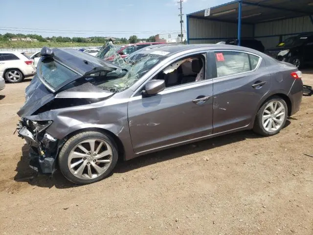 19UDE2F78JA008959