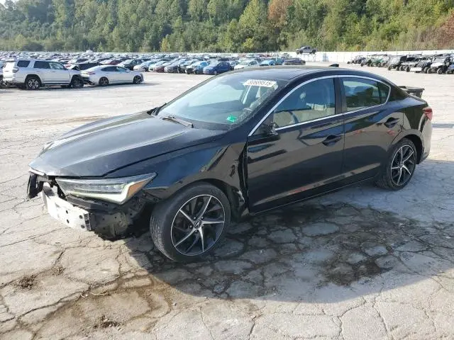 19UDE2F78KA013287