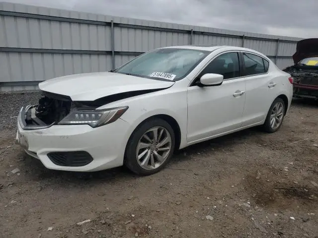 19UDE2F79GA014374