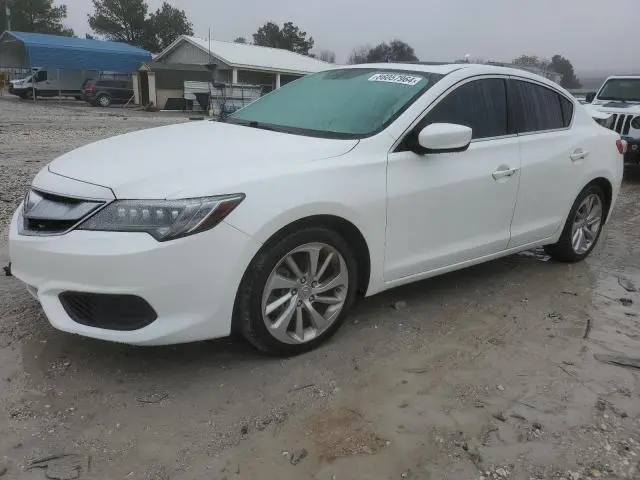19UDE2F79GA019123