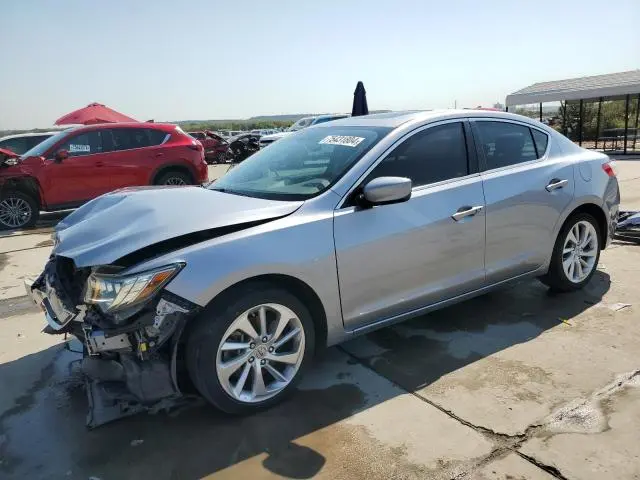 19UDE2F79GA022944