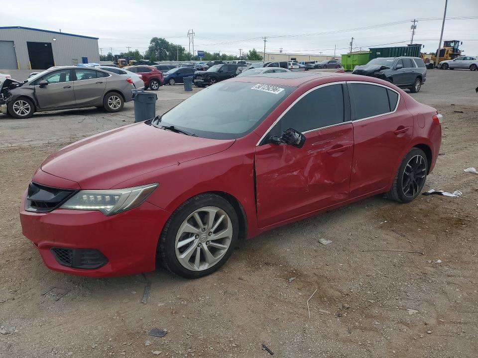 19UDE2F79HA008625