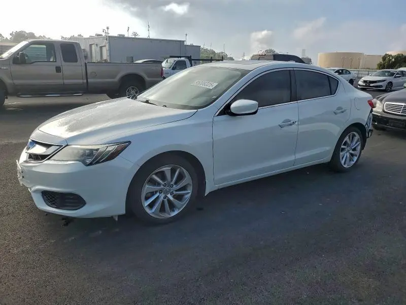 19UDE2F79HA013288