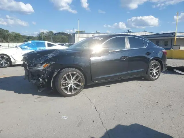 19UDE2F79KA008292
