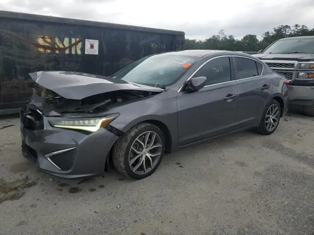 19UDE2F79KA012116