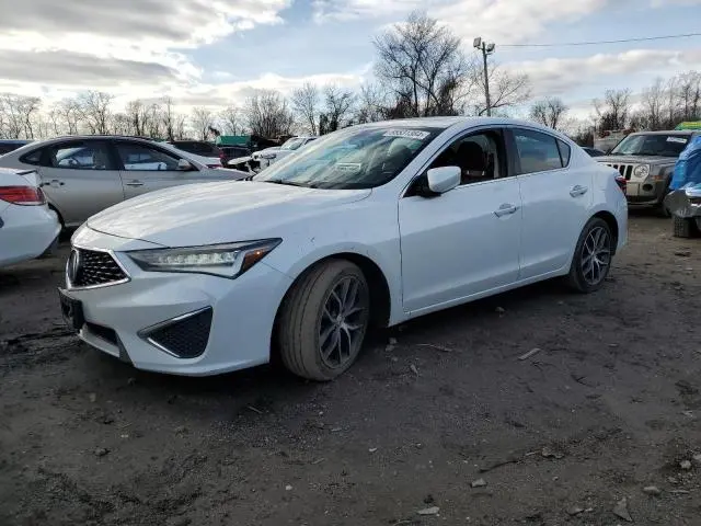 19UDE2F79KA014223