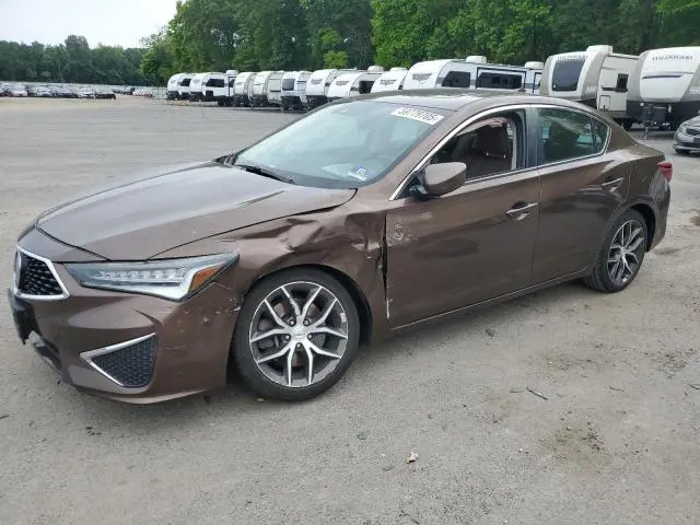 19UDE2F79KA014674