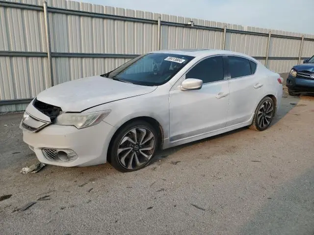 19UDE2F80GA006947