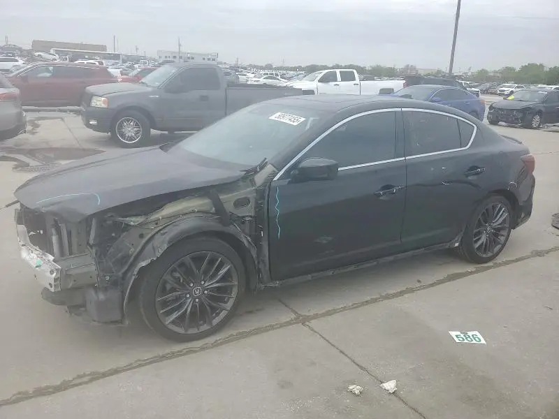 19UDE2F80LA002777