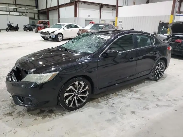 19UDE2F81GA003586