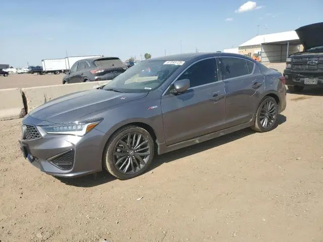 19UDE2F81MA006337