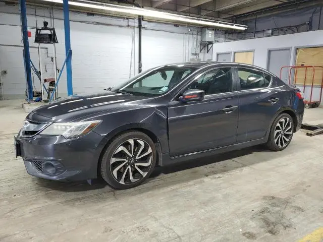 19UDE2F82GA004648