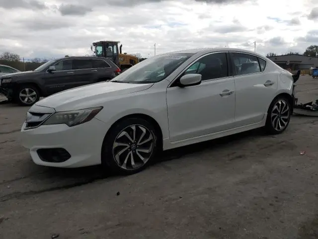 19UDE2F82GA021854