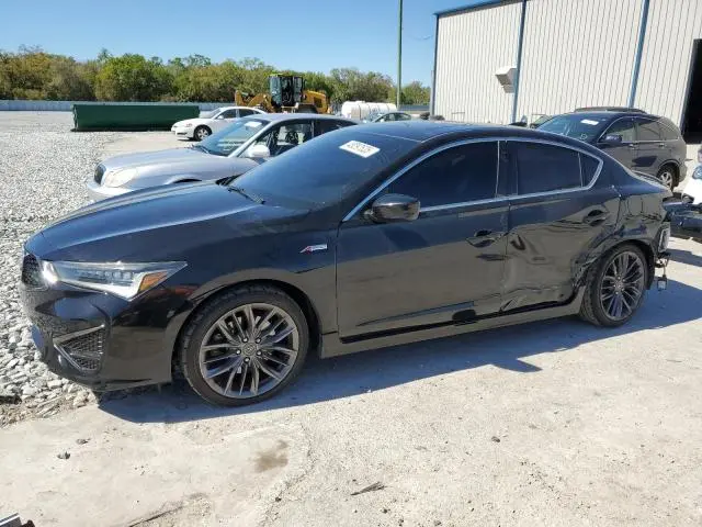 19UDE2F82KA003508