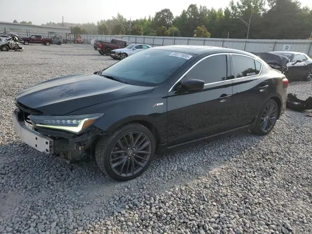 19UDE2F82KA005694