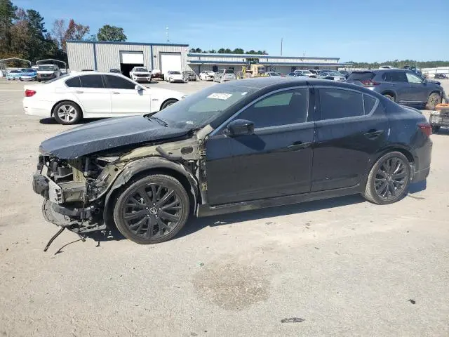 19UDE2F82LA001680