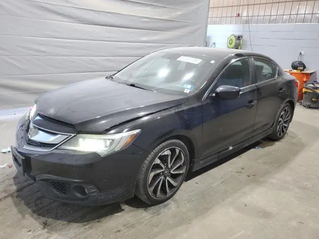 19UDE2F83GA000673