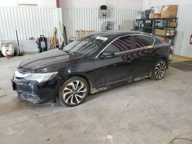 19UDE2F83GA000799