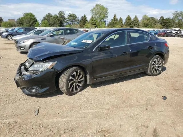 19UDE2F83GA016291