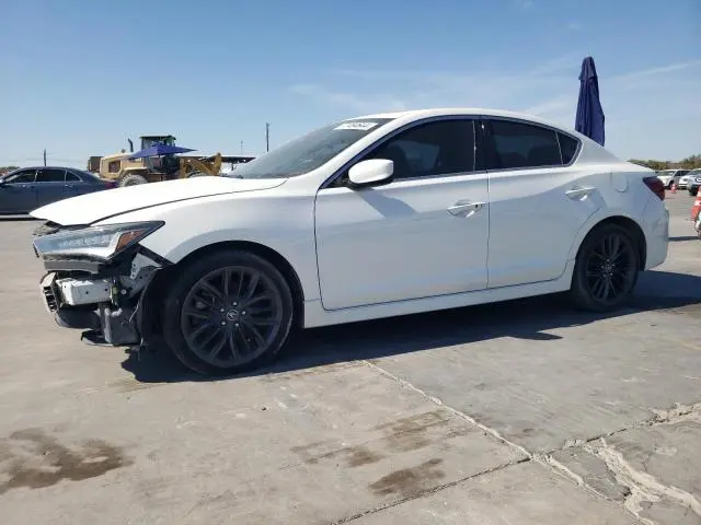 19UDE2F83KA004358