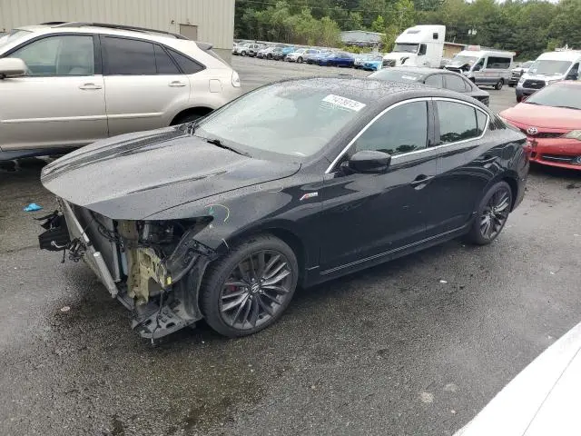 19UDE2F83KA004456