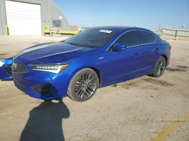 19UDE2F83LA000246