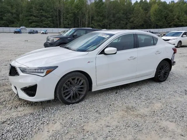 19UDE2F83LA006094