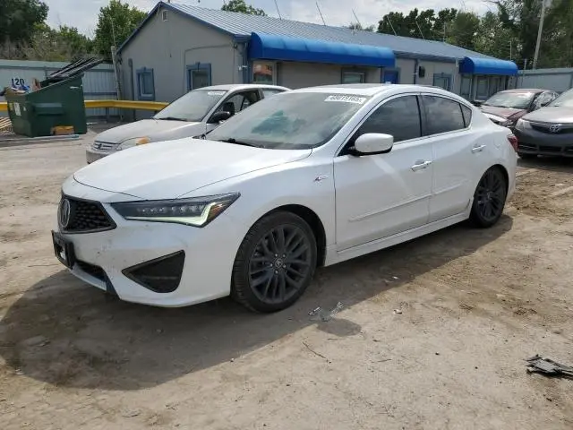 19UDE2F83MA002533