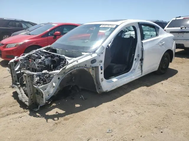 19UDE2F83NA006731
